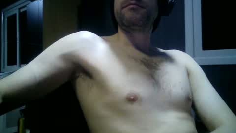 Snapshot of gauchors21 chatting on December 2025 02:54:02 AM gauchors21 online show from December 2025 02:54:02 AM