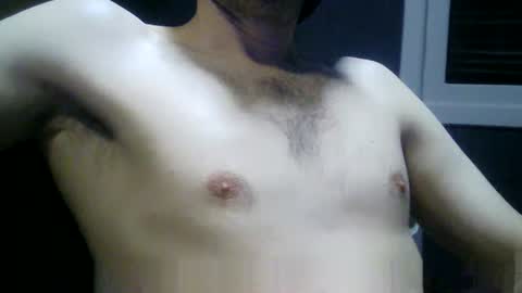 Snapshot of gauchors21 chatting on December 2025 10:32:01 AM gauchors21 online show from December 2025 10:32:01 AM