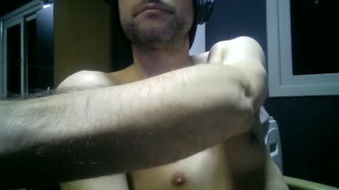 Snapshot of gauchors21 chatting on April 2026 03:01:04 AM gauchors21 online show from April 2026 03:01:04 AM