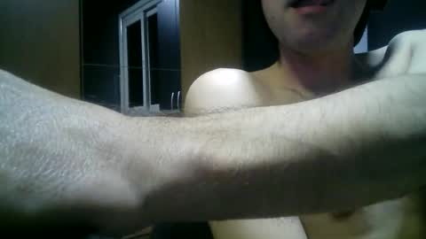 gauchors21 online show from May 2026 03:58:02 AM
