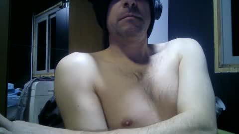 gauchors21 online show from July 2026 02:40:01 AM