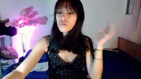 jdzy online show from December 2025 02:48:01 PM