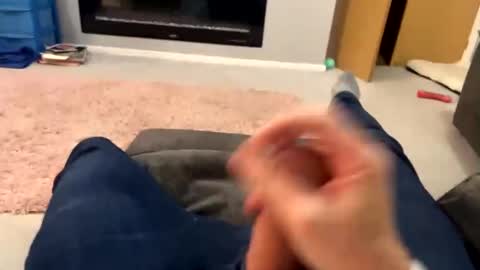 gav6977 online show from October 2025 09:33:01 PM