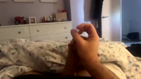 gav6977 online show from October 2025 08:49:01 AM