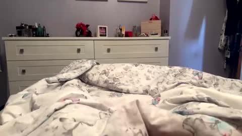 gav6977 online show from November 2025 01:22:01 PM