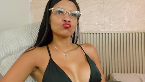 Snapshot of gaviluc_ chatting on September 2025 10:49:01 AM gaviluc_ online show from September 2025 10:49:01 AM