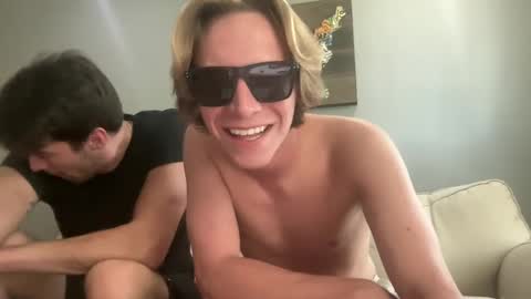 Snapshot of gavinnumbers chatting on October 2025 06:17:02 PM gavinnumbers online show from October 2025 06:17:02 PM