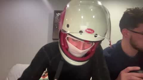 Snapshot of gavinnumbers chatting on November 2025 01:27:01 AM gavinnumbers online show from November 2025 01:27:01 AM