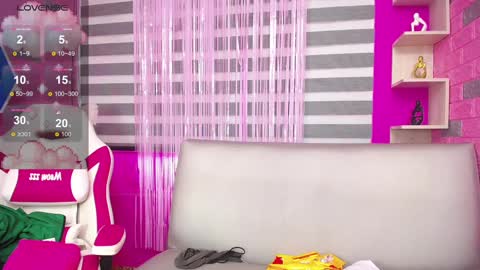 Snapshot of gavy_grey chatting on March 2025 07:03:02 PM GAVY GREY online show from March 2025 07:03:02 PM