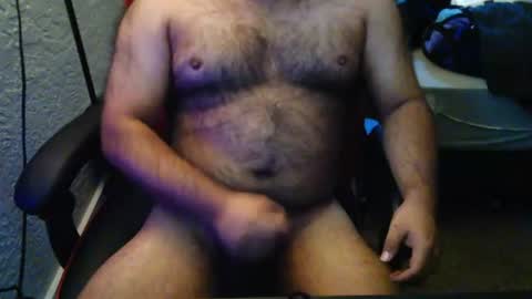 gay868789 online show from August 2026 07:06:01 PM