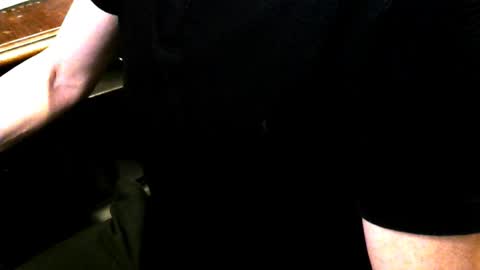 gay slave on cam online show from October 2025 07:47:01 PM