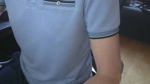 gay slave on cam online show from February 2026 08:52:02 AM