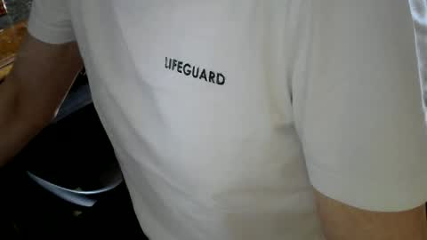 gay slave on cam online show from March 2026 10:43:02 AM