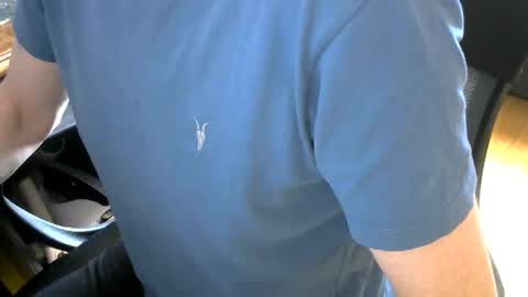 gay slave on cam online show from May 2026 07:38:02 AM