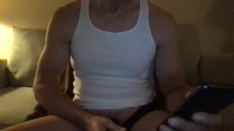 gaybottomboy111 online show from November 2025 01:06:02 PM