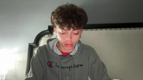 Jose online show from January 2026 03:45:02 AM