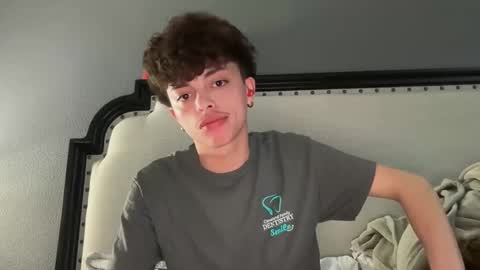 Jose online show from January 2026 09:42:01 PM