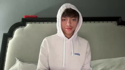 Jose online show from February 2026 02:53:01 AM