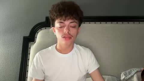 Snapshot of gayboyhtx chatting on February 2026 11:56:01 PM Jose online show from February 2026 11:56:01 PM