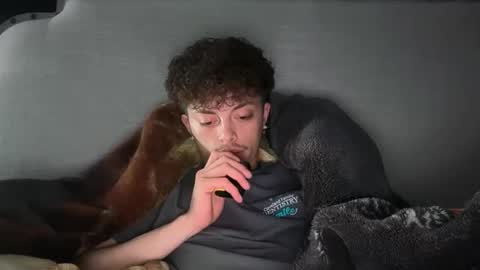 Snapshot of gayboyhtx chatting on February 2026 04:19:02 AM Jose online show from February 2026 04:19:02 AM