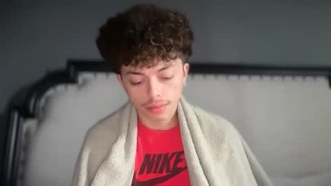 Snapshot of gayboyhtx chatting on February 2026 05:03:02 PM Jose online show from February 2026 05:03:02 PM