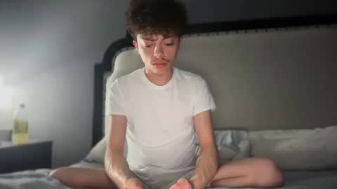 Snapshot of gayboyhtx chatting on February 2026 05:05:02 AM Jose online show from February 2026 05:05:02 AM