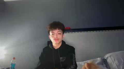 Snapshot of gayboyhtx chatting on February 2026 04:02:02 AM Jose online show from February 2026 04:02:02 AM