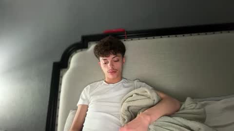 Snapshot of gayboyhtx chatting on March 2026 03:20:01 AM Jose online show from March 2026 03:20:01 AM