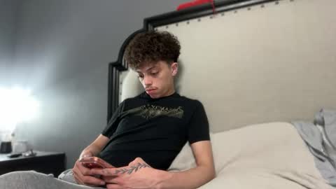 Snapshot of gayboyhtx chatting on March 2026 02:39:02 AM Jose online show from March 2026 02:39:02 AM