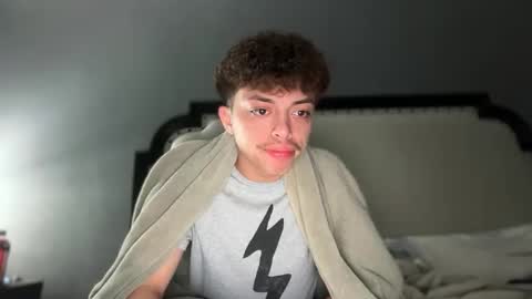 Snapshot of gayboyhtx chatting on March 2026 01:55:02 AM Jose online show from March 2026 01:55:02 AM