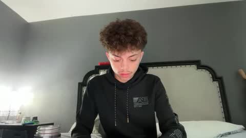 Snapshot of gayboyhtx chatting on March 2026 09:29:02 PM Jose online show from March 2026 09:29:02 PM