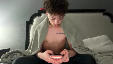 Snapshot of gayboyhtx chatting on March 2026 12:48:02 AM Jose online show from March 2026 12:48:02 AM