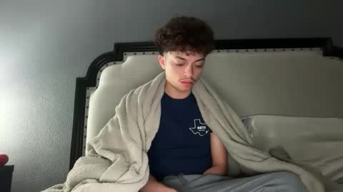 Snapshot of gayboyhtx chatting on March 2026 03:46:02 AM Jose online show from March 2026 03:46:02 AM