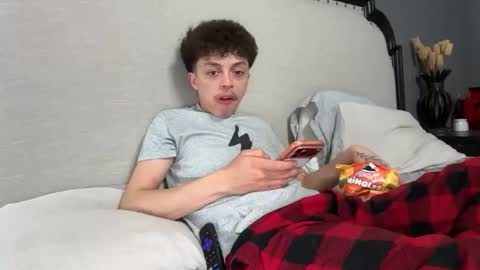 Snapshot of gayboyhtx chatting on March 2026 12:38:02 AM Jose online show from March 2026 12:38:02 AM