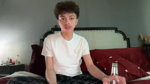 Snapshot of gayboyhtx chatting on March 2026 10:02:02 PM Jose online show from March 2026 10:02:02 PM