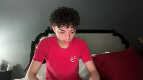 Snapshot of gayboyhtx chatting on March 2026 07:47:02 AM Jose online show from March 2026 07:47:02 AM