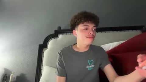 Snapshot of gayboyhtx chatting on March 2026 03:12:01 AM Jose online show from March 2026 03:12:01 AM