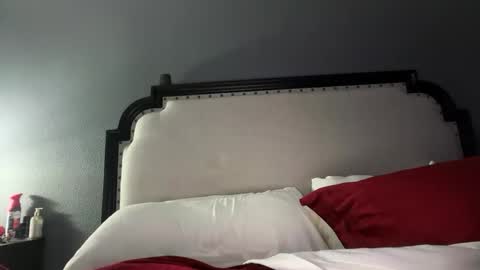 Snapshot of gayboyhtx chatting on March 2026 01:22:02 AM Jose online show from March 2026 01:22:02 AM