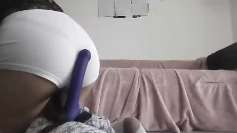 Snapshot of gaycoupleftm chatting on January 2025 05:13:01 PM TeenGuyPussy online show from January 2025 05:13:01 PM