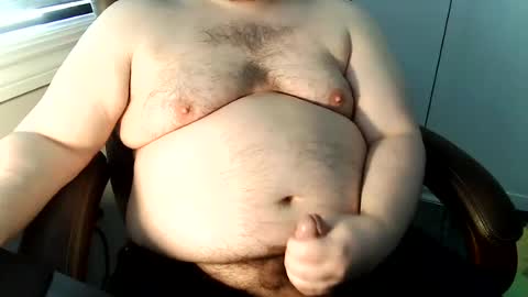 Snapshot of gaycub888 chatting on June 2026 07:25:02 PM gaycub888 online show from June 2026 07:25:02 PM