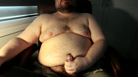 Snapshot of gaycub888 chatting on July 2026 04:58:01 PM gaycub888 online show from July 2026 04:58:01 PM