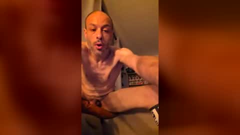 gayhotdeshautdefranceoise online show from June 2026 11:29:02 PM