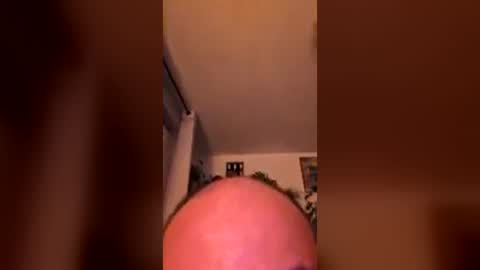 gayhotdeshautdefranceoise online show from June 2026 12:36:01 AM