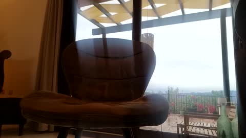 Snapshot of gayjoker73 chatting on December 2025 04:36:01 PM Joker1973 online show from December 2025 04:36:01 PM