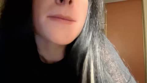 Stasy online show from November 2025 02:27:02 PM