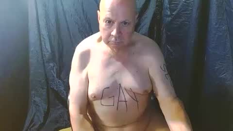 gaym4m2 online show from June 2026 01:41:02 AM