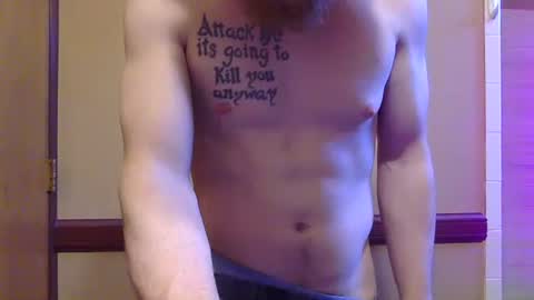 Snapshot of gaymencumhere chatting on January 2025 08:10:02 PM gaymencumhere online show from January 2025 08:10:02 PM