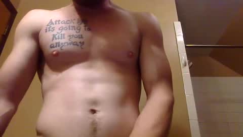 Snapshot of gaymencumhere chatting on September 2025 03:28:01 AM gaymencumhere online show from September 2025 03:28:01 AM