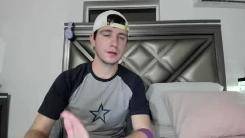 Trace online show from February 2026 02:49:02 AM