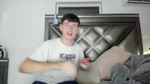 Trace online show from February 2026 01:15:01 AM